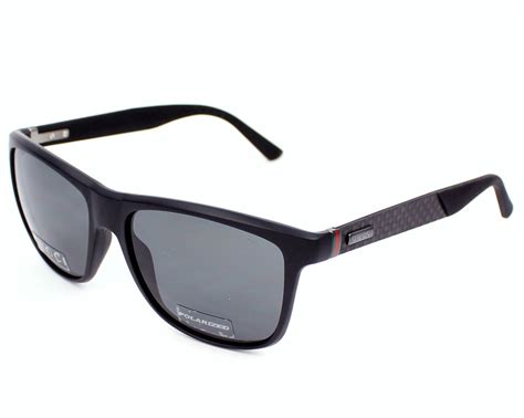 gucci glasses model gg 1047 n s polarized|Gucci GG1047/N/S .